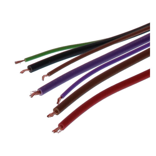 Axel Joost Elektronik Axel Joost Elektronik | Multi-Blinkrelais