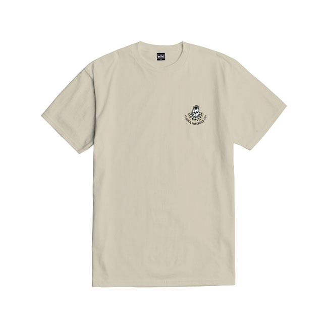 Loser machine t shirt 2025