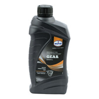 Huile Primaire/Transmission XL Sportster | 1Litre