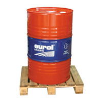 Twinlube-3 20W50 Full Synthetic Lubricant | 60 Liter