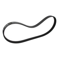 SPC-Riem 1 Inch Breed X 137T