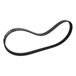 SPC-Riem 1 Inch Breed X 137T