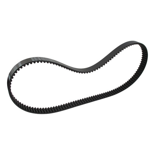 Falcon SPC-Riem 1 Inch Breed X 137T