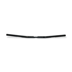 1 Inch Drag Bar