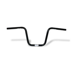Style Étroit Apehanger De 1 Pouce
