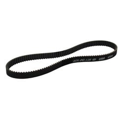 Polyriem 1 1/2 Inch | 14 mm | 139T