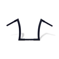 Slechte Aap Apehangers | Zwart