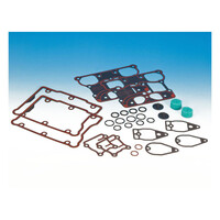 Rocker Cover Gasket Kit | Twin Cam | RCM