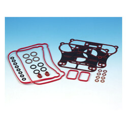 Kit De Joint De Cache-Culbuteurs