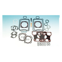 Top End Gasket Kit | Evo B.T.