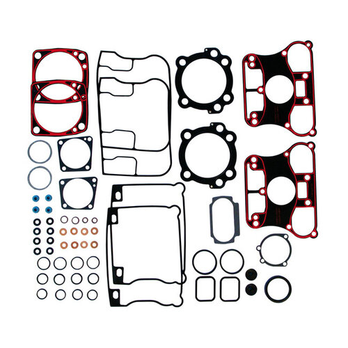 James Gaskets Kit De Joints Haut De Gamme | Evo Bt. MLS