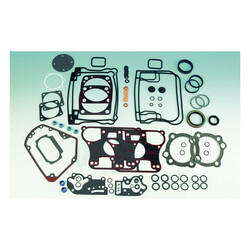 Motor Gasket Kit