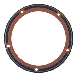 Gasket Derby Cover