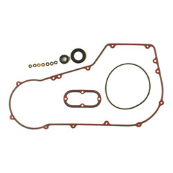 Primary Cover Gasket & Seal Kit
