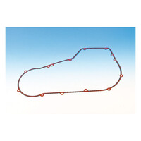Gasket Primary Cover | .062 Inch Foamet