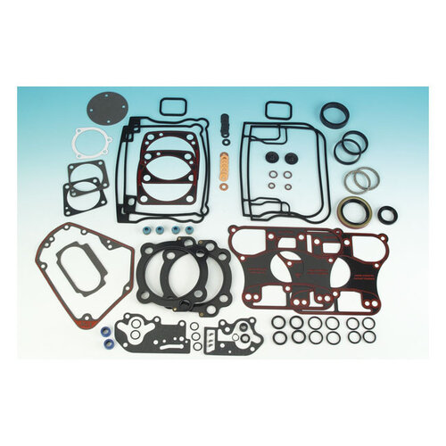 James Gaskets Motorpakkingset | 92-99 Evo Bt