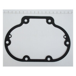 Gasket Transmission End Cover | Foamet