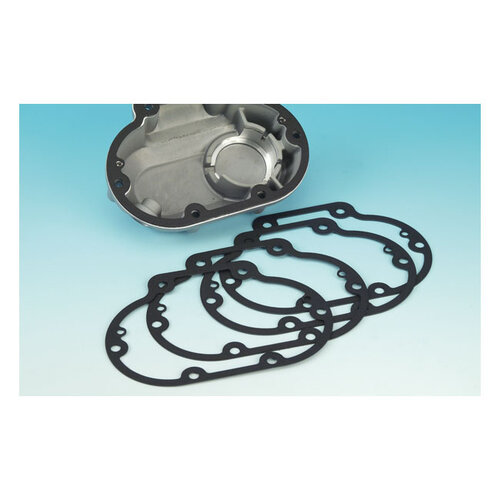 James Gaskets Joint De Couvercle D'Extrémité De Transmission | Mousse