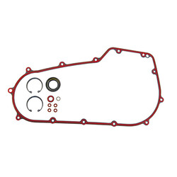 Pimary Cover Gasket & Seal Kit