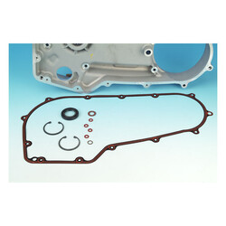 Primary Cover Gasket & Seal Kit | Foamet
