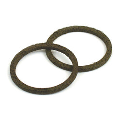 Exhaust Gasket | 84-90/10-Up Style (10)
