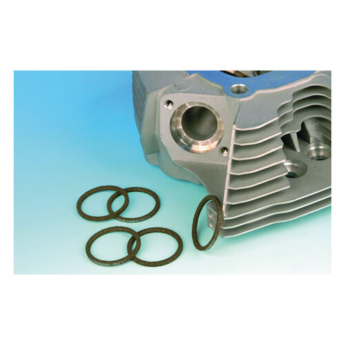 James Gaskets Uitlaatpakking | 84-90/10-Up-Stijl (10)