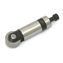 Powerglide Hydraulic Tappet