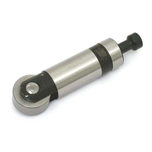 Jims Poussoir Hydraulique Powerglide | +0,005 Pouces Os