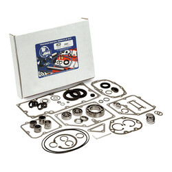 5-Speed Transmission Rebuild Kit
