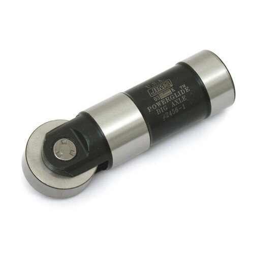 Jims Poussoir Hydraulique Powerglide | Diamètre Extérieur Standard De 0,8425 Pouce.