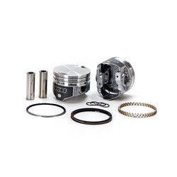 1340Cc Evo Bt Zuigerset