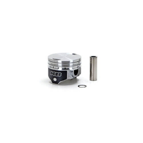 KB Performance Piston 1340Cc Evo B.T. Kolbensatz | +.010 Zoll