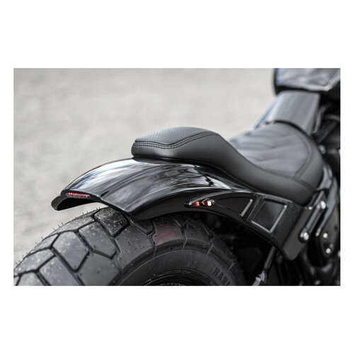 Killer Custom Kit De Garde-Boue Arrière Bobbstr' Pour Pneu 180-200
