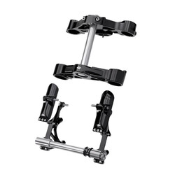 Kit De Composants KR8