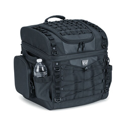 Sac Vagabond Momentum