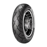 Pneu ME888 Marathon Ultra 150/80B16 77H