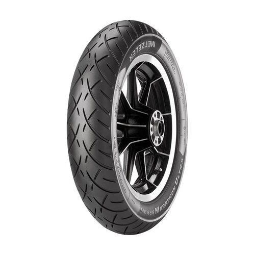 Metzeler ME888 Marathon Ultra Reifen 130/90-16 67H