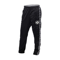 OG Trainingspakbroek | Zwart | Kies De Maat