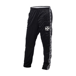 OG Trainingspakbroek | Zwart | Kies De Maat