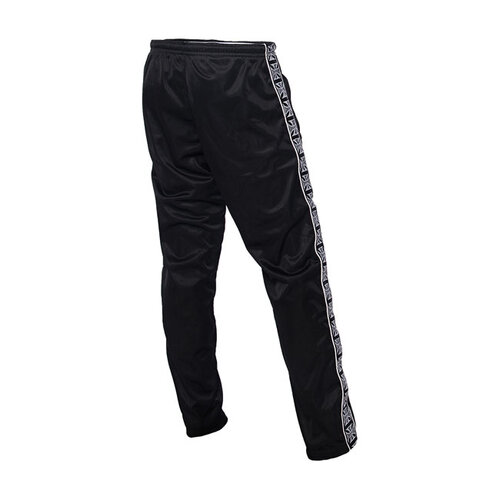 West Coast Choppers Pantalon De Survêtement OG | Noir | Choisir La Taille