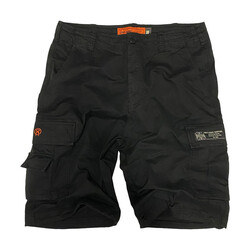 Short Cargo CFL Vintage