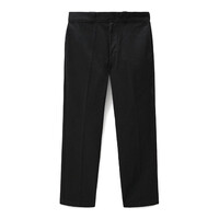 Austin Werkbroek | Zwart | Kies De Maat