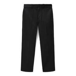 Austin Workpant