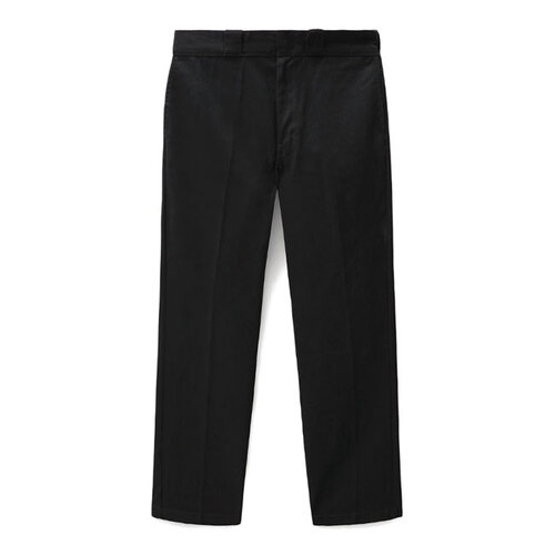 West Coast Choppers Austin Workpant | Black | Choose Size