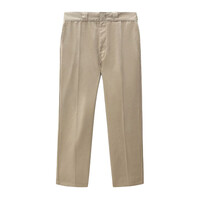 Austin Workpant | Sand | Größe Auswählen
