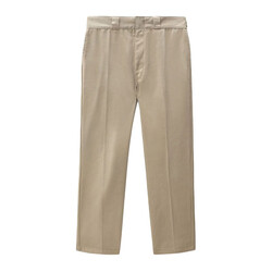 Austin Workpant