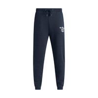 Frisco Joggingbroek | Marine | Kies De Maat