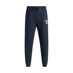 Frisco Sweatpants
