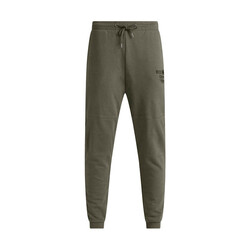 Frisco Sweatpants
