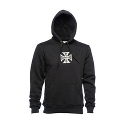 Klassischer Original-Hoodie